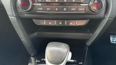 Kia Pro Ceed 1.6T GDi ISG GT 5dr DCT Petrol Estate